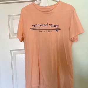 Vineyard Vines T-shirt